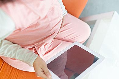 《光明记忆：无限》春节版已更新 免费领取性感旗袍